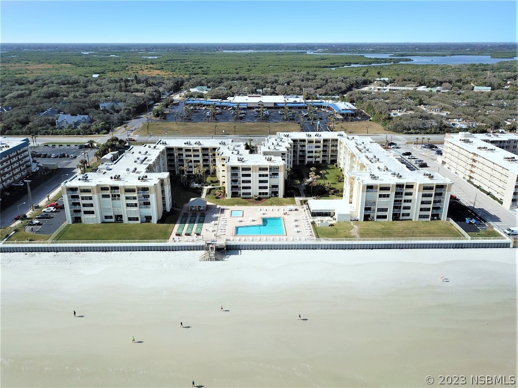 4175 S Atlantic Avenue #2280 New Smyrna Beach FL 32169 NS1072344 image1