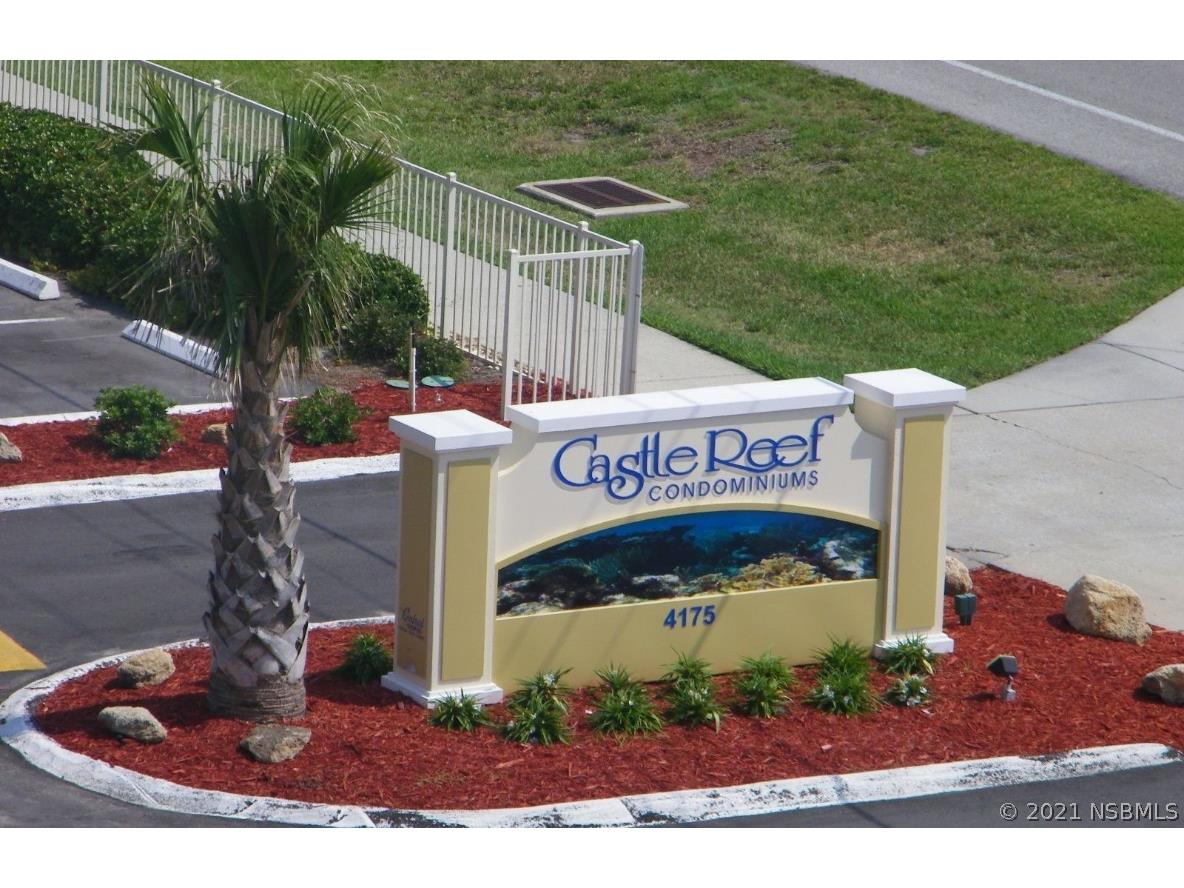 4175 S Atlantic Avenue #316 New Smyrna Beach FL 32169 NS1063591 image1