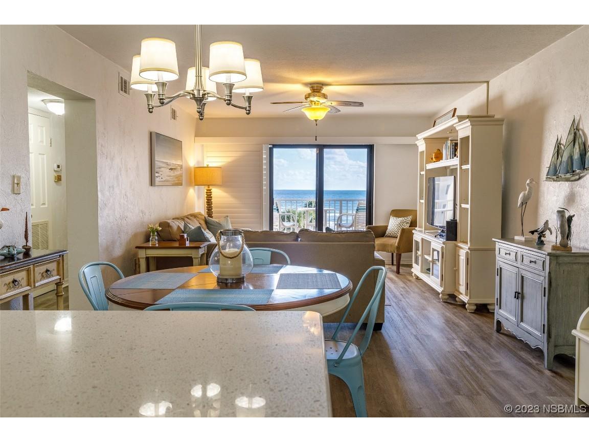 4175 S Atlantic Avenue #413 New Smyrna Beach FL 32169 NS1076997 image1