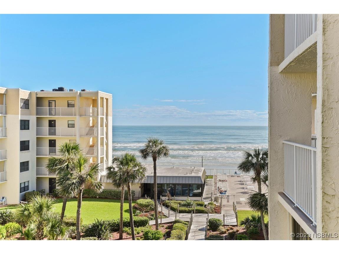 4175 S Atlantic Avenue #415 New Smyrna Beach FL 32169 NS1073599 image1