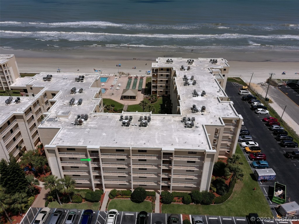 4175 S Atlantic Avenue #422 New Smyrna Beach FL 32169 NS1074222 image1