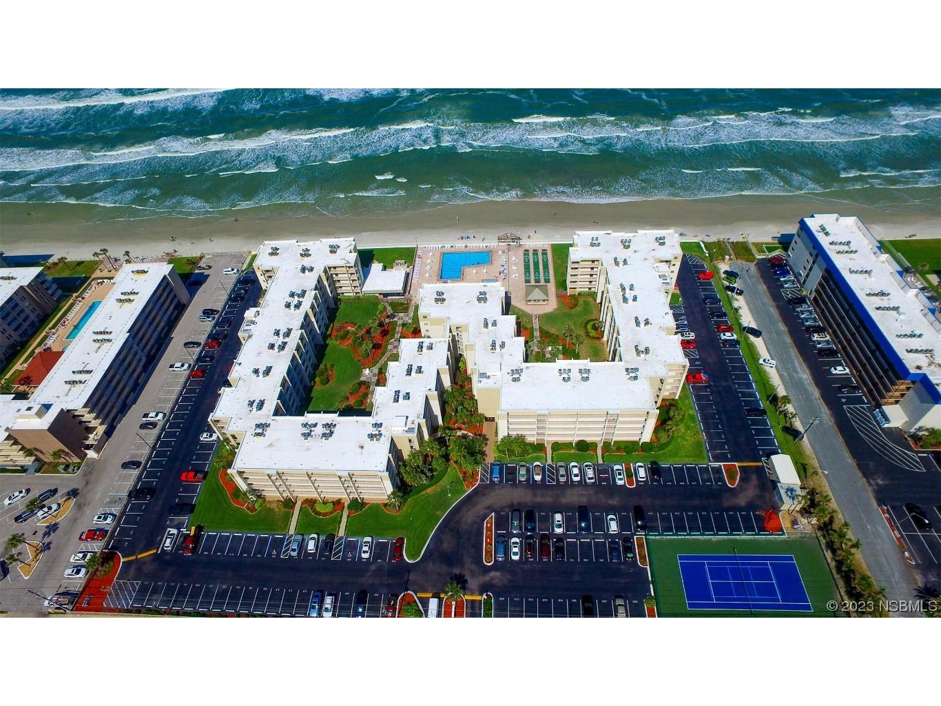 4175 S Atlantic Avenue #429 New Smyrna Beach FL 32169 NS1074086 image1