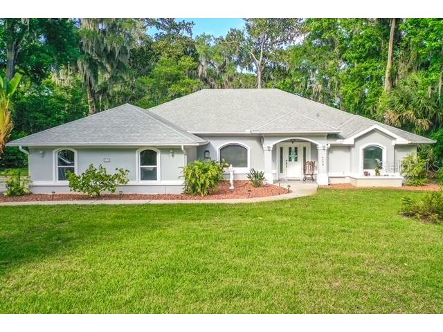 4175 Sanora Ln Ormond Beach FL 32174 FC290997 image1