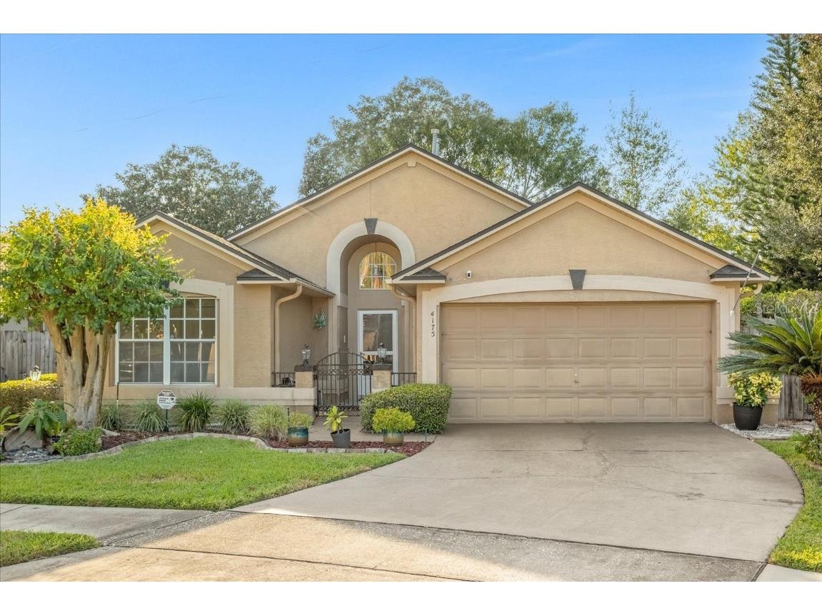 4175 Shadow Creek Circle Oviedo FL 32765 O6144780 image1
