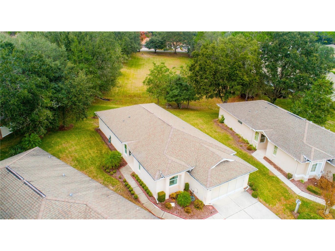 4175 Silver Fox Drive Spring Hill FL 34609 W7851546 image1