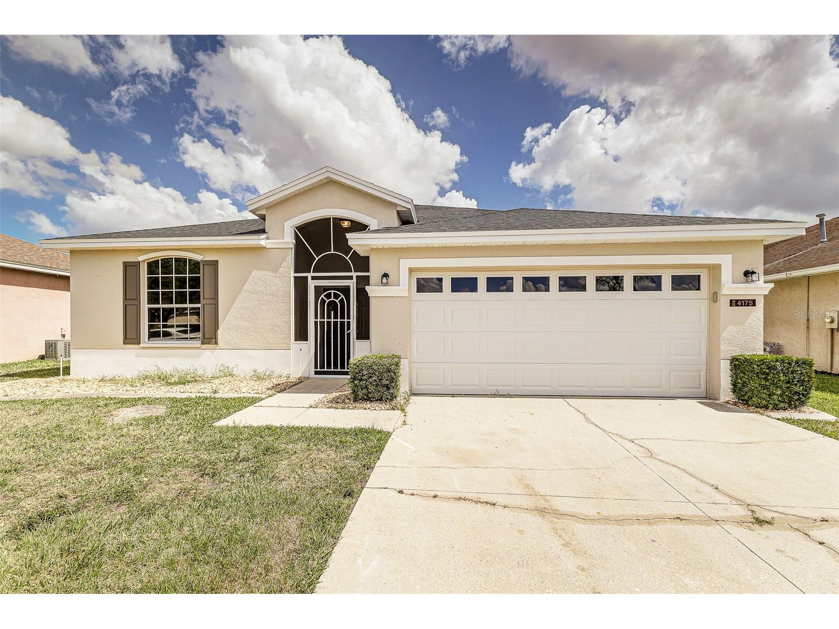 4175 Windchime Lane Lakeland FL 33811 L4961282 image1