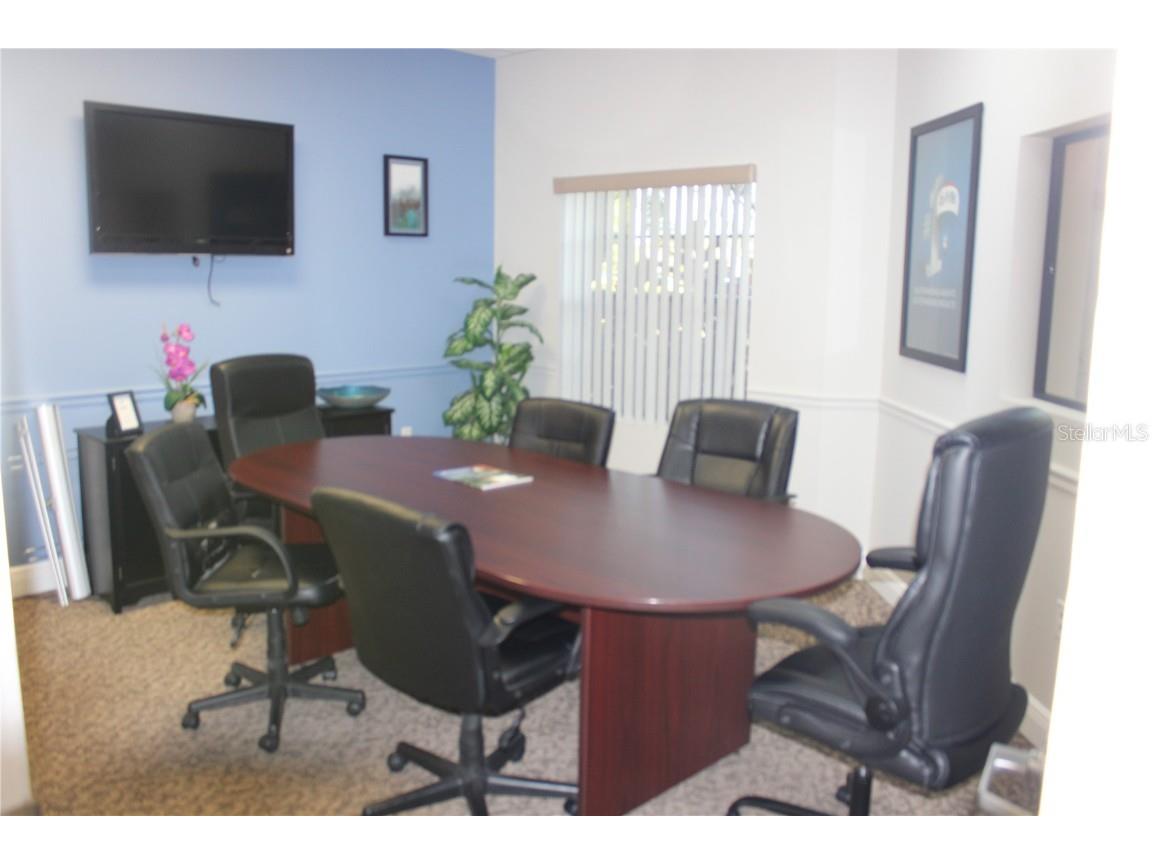 4175 Woodlands Parkway #26 Palm Harbor FL 34685 TB8411520 image10