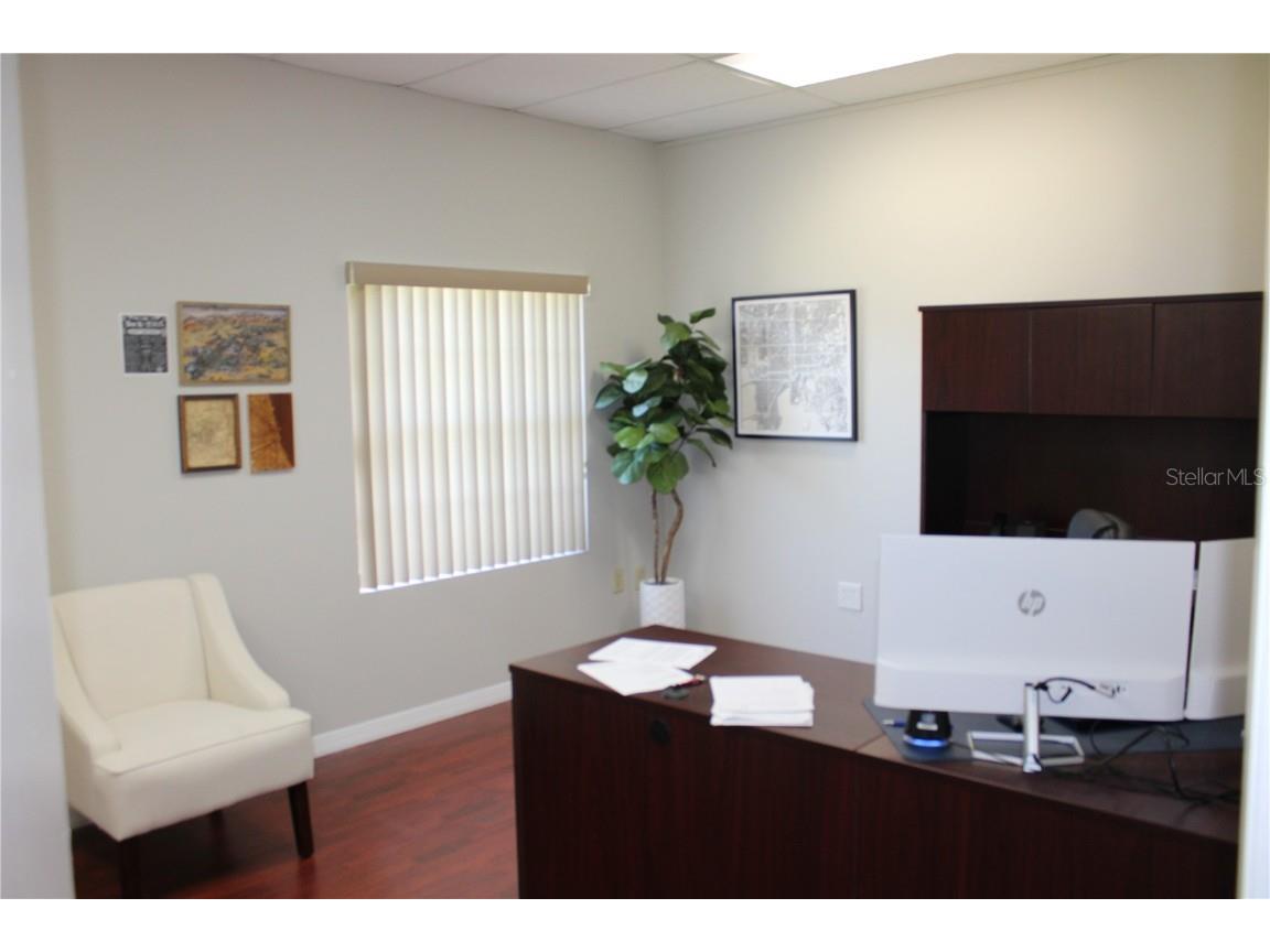 4175 Woodlands Parkway #26 Palm Harbor FL 34685 TB8411520 image11