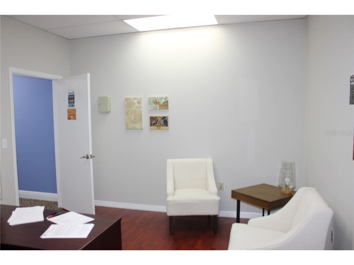 4175 Woodlands Parkway #26 Palm Harbor FL 34685 TB8411520 image12