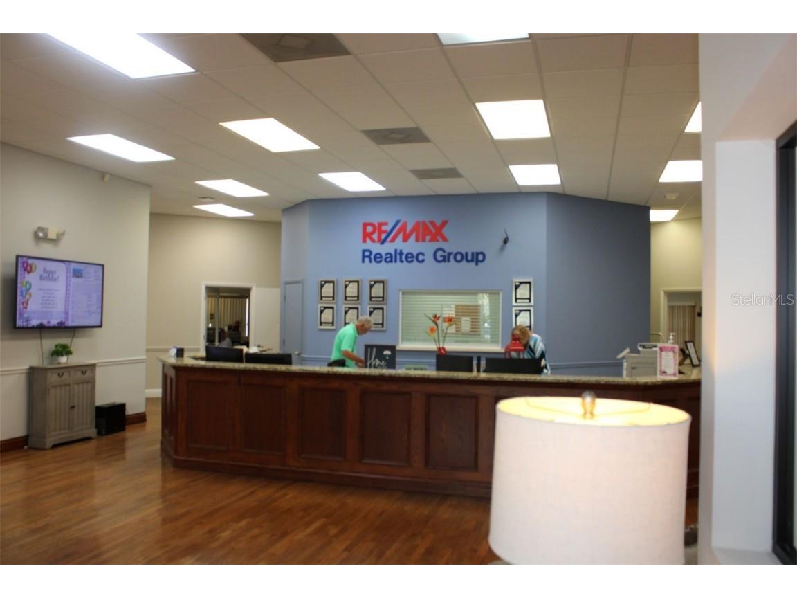 4175 Woodlands Parkway #26 Palm Harbor FL 34685 TB8411520 image2