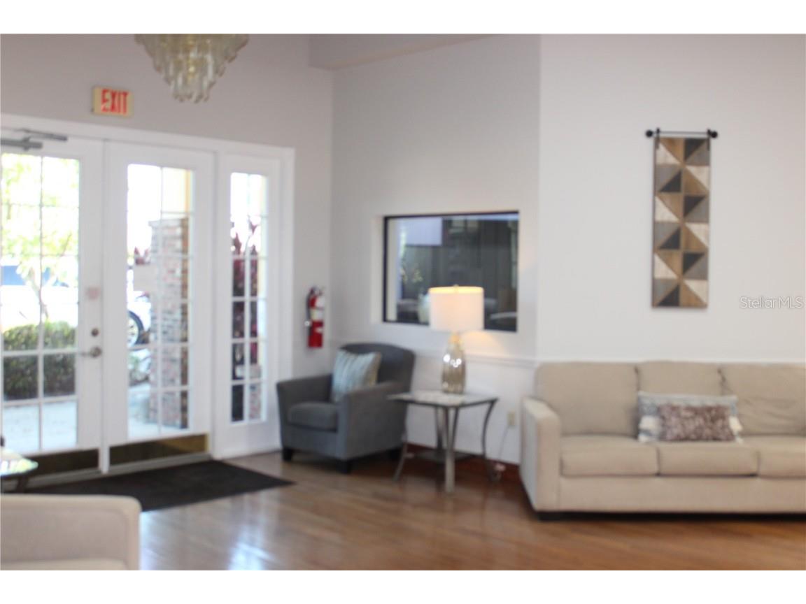 4175 Woodlands Parkway #26 Palm Harbor FL 34685 TB8411520 image3