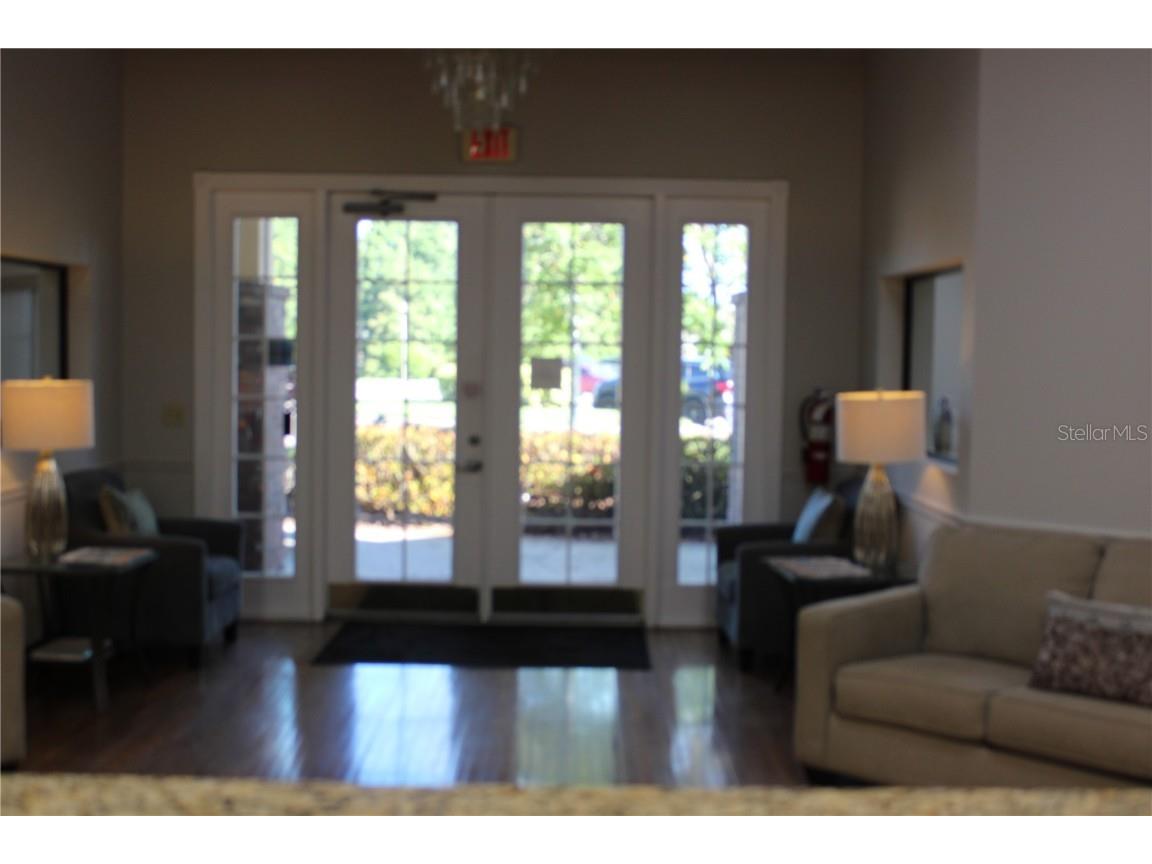 4175 Woodlands Parkway #26 Palm Harbor FL 34685 TB8411520 image4