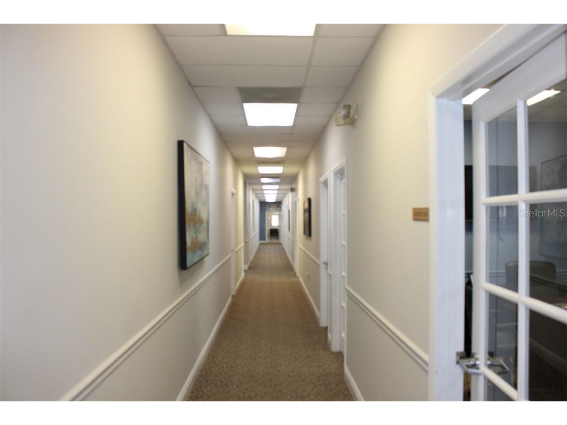 4175 Woodlands Parkway #26 Palm Harbor FL 34685 TB8411520 image5