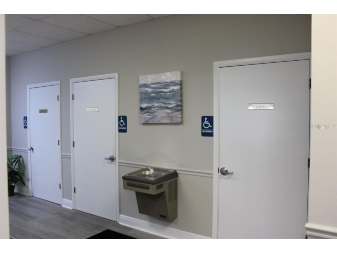 4175 Woodlands Parkway #26 Palm Harbor FL 34685 TB8411520 image6