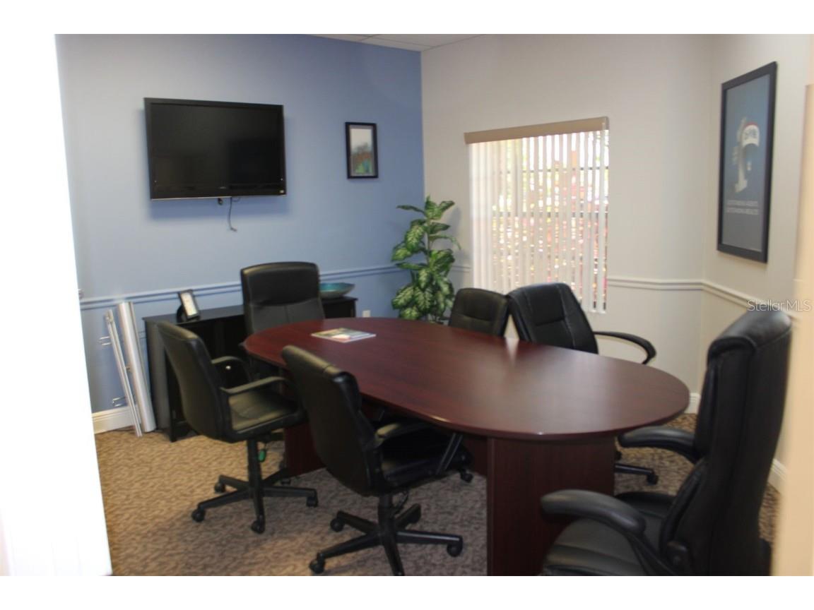 4175 Woodlands Parkway #26 Palm Harbor FL 34685 TB8411520 image7