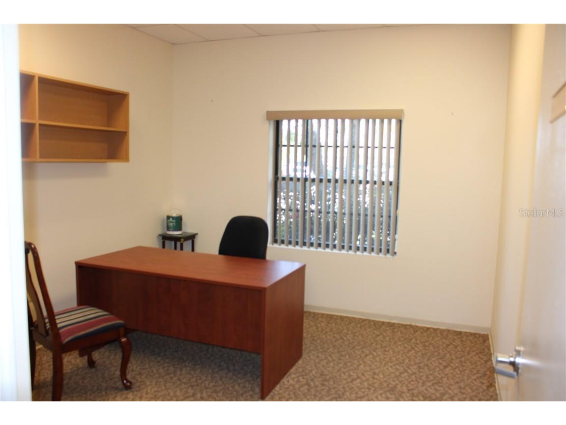 4175 Woodlands Parkway #26 Palm Harbor FL 34685 TB8411520 image8