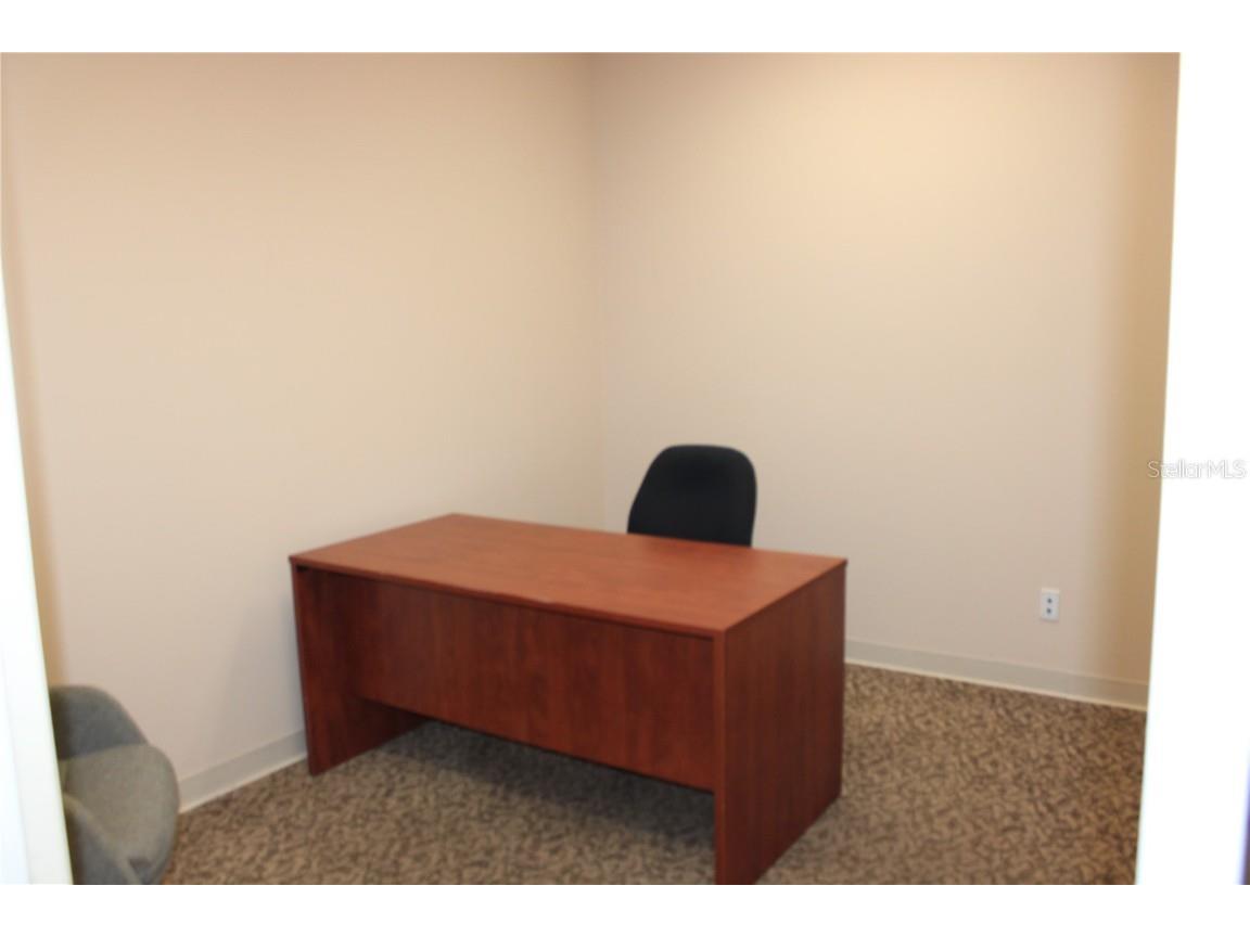 4175 Woodlands Parkway #26 Palm Harbor FL 34685 TB8411520 image9