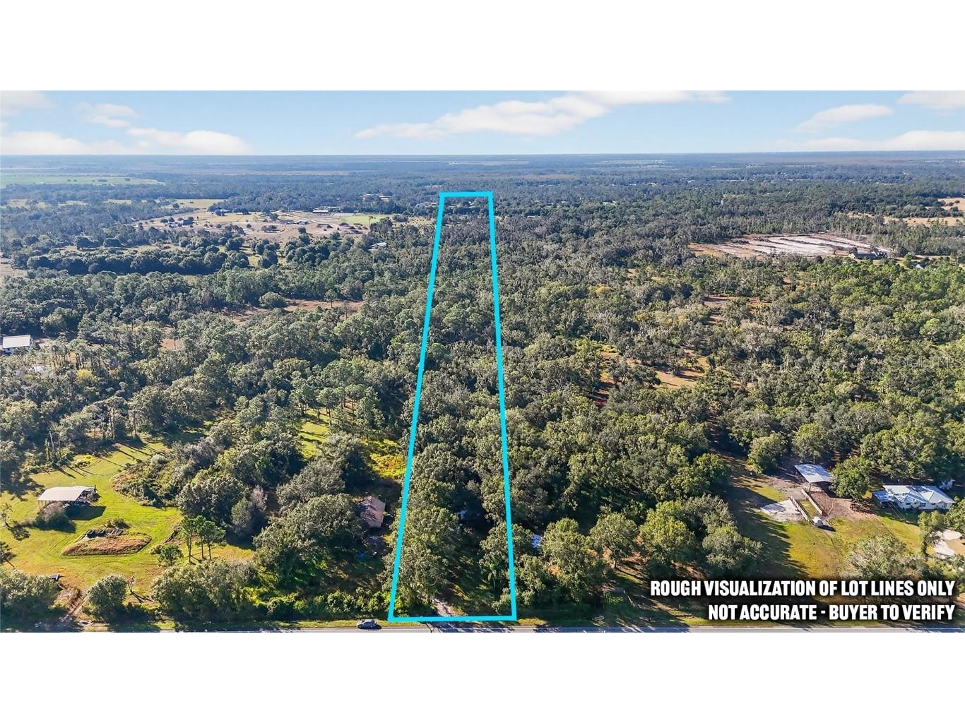 41750 State Road 64 E Myakka City FL 34251 O6364957 image1