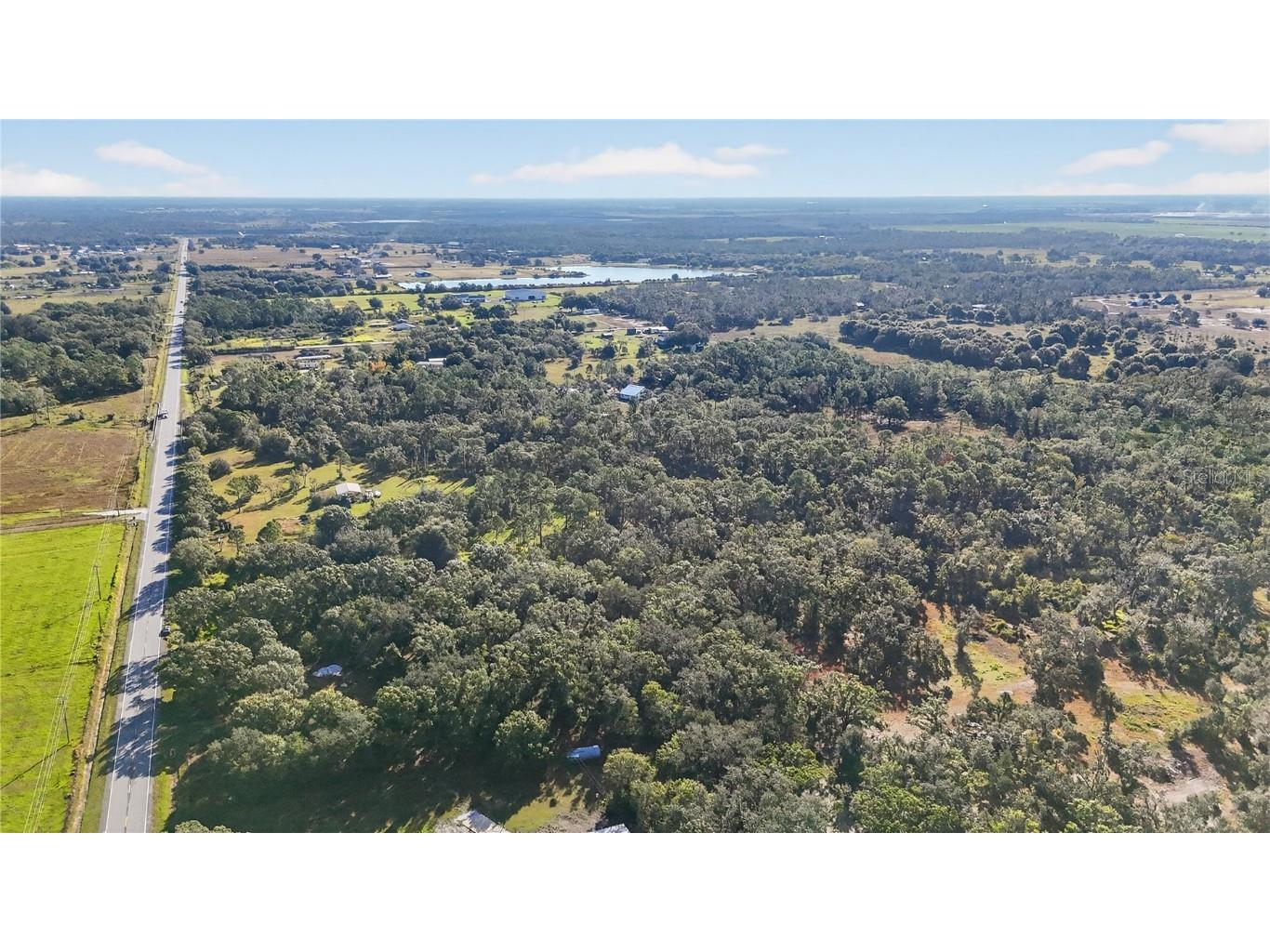 41750 State Road 64 E Myakka City FL 34251 O6364957 image10