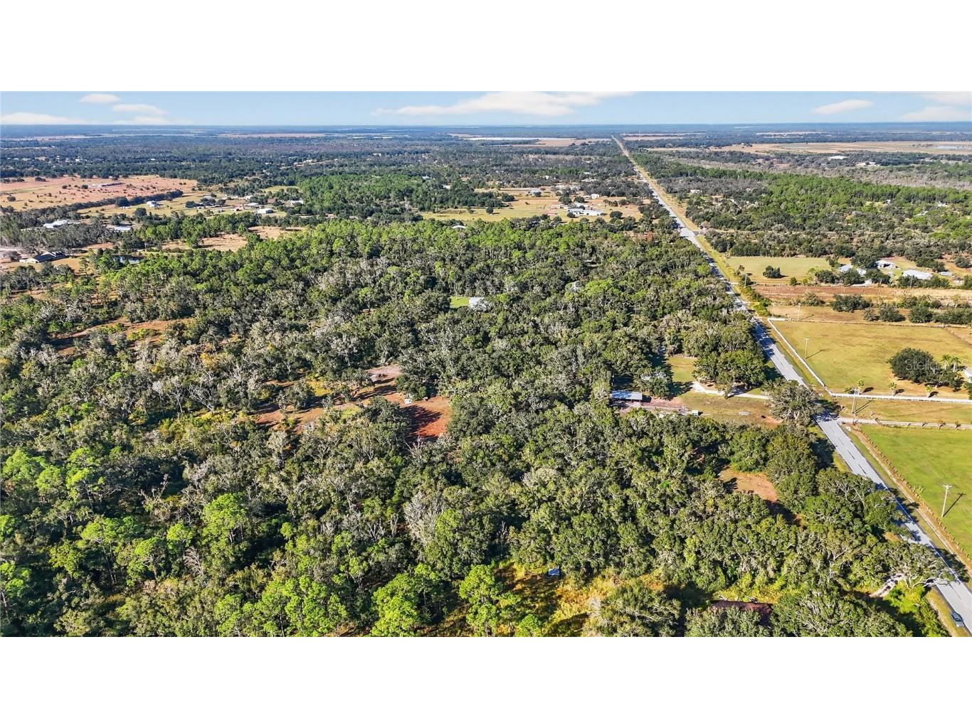 41750 State Road 64 E Myakka City FL 34251 O6364957 image11