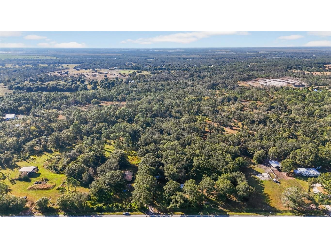 41750 State Road 64 E Myakka City FL 34251 O6364957 image14