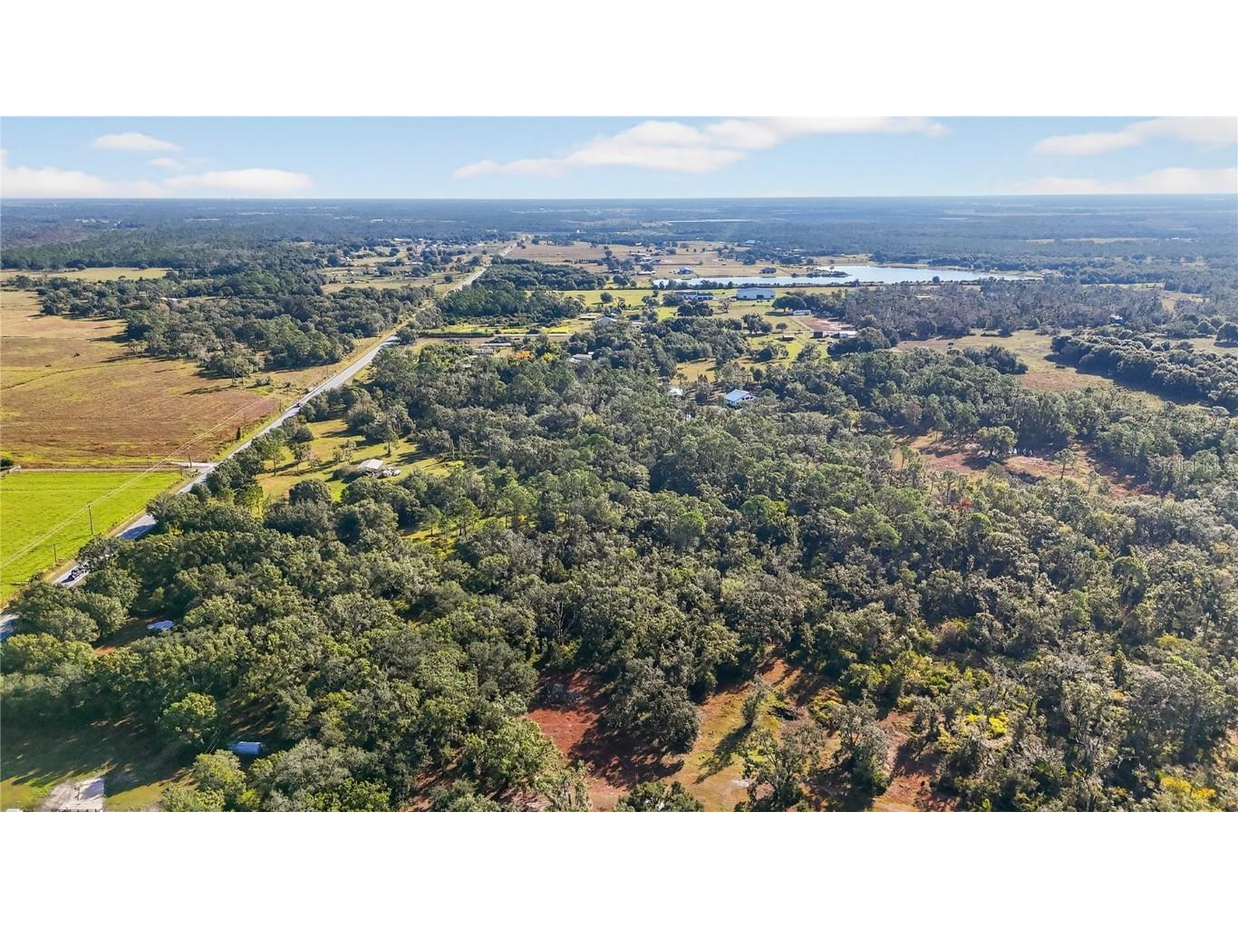 41750 State Road 64 E Myakka City FL 34251 O6364957 image15