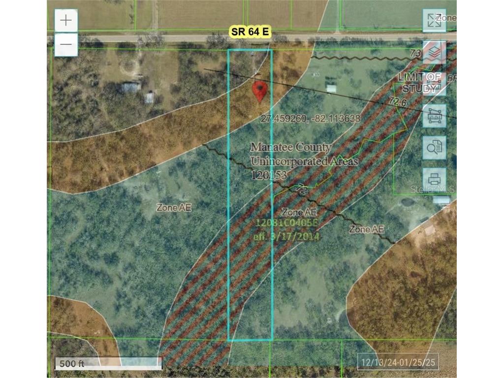 41750 State Road 64 E Myakka City FL 34251 O6364957 image2