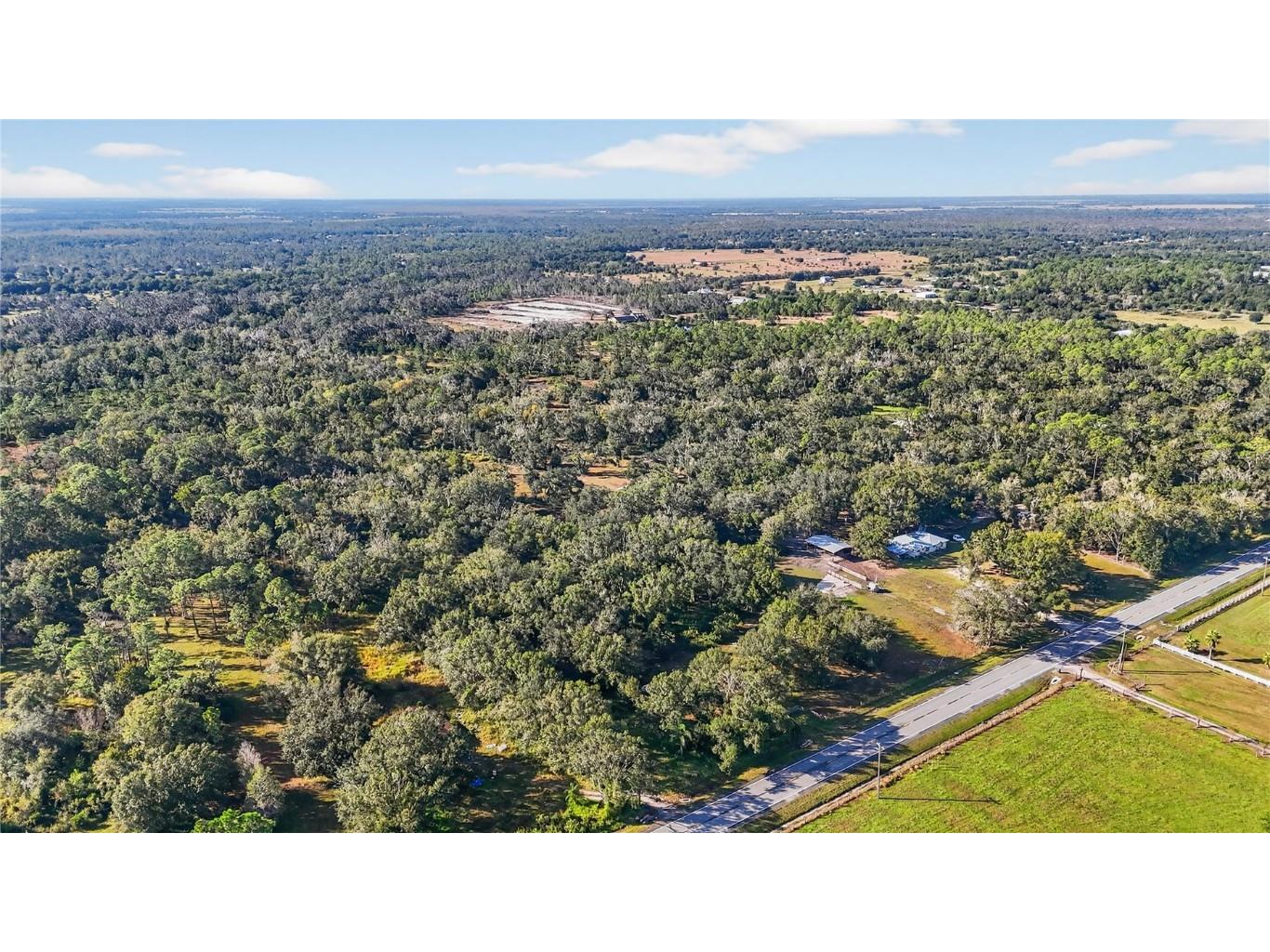 41750 State Road 64 E Myakka City FL 34251 O6364957 image3