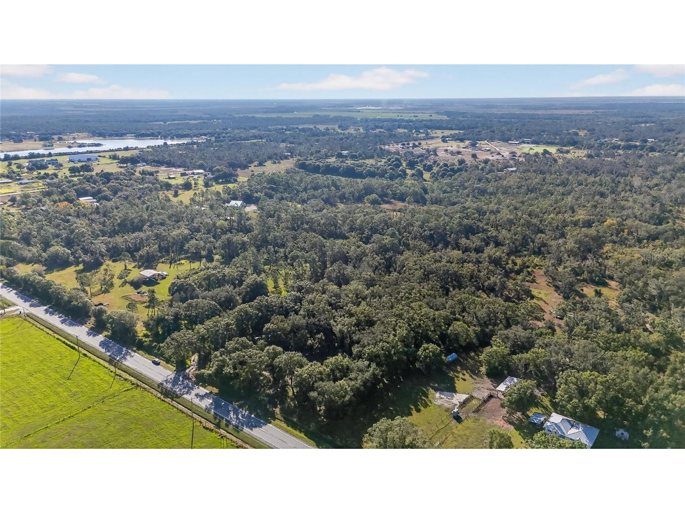 41750 State Road 64 E Myakka City FL 34251 O6364957 image4