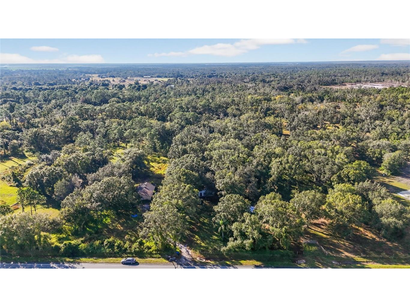 41750 State Road 64 E Myakka City FL 34251 O6364957 image9