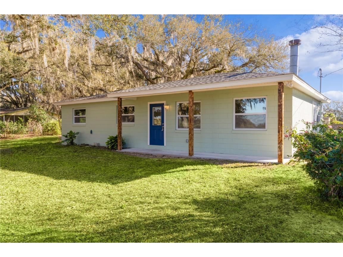 41752 Thomas Boat Landing Road Umatilla FL 32784 G5078766 image1