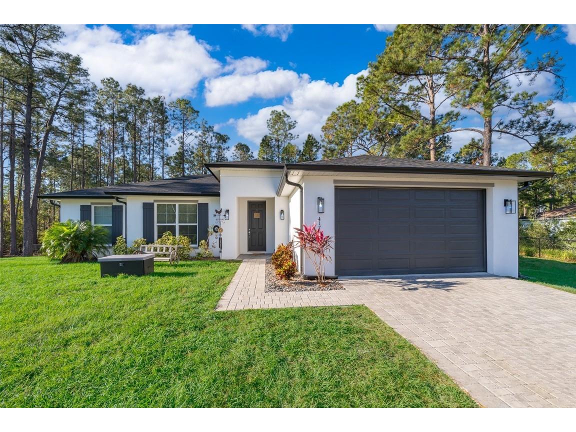 41755 Viola Way Eustis FL 32736 O6259567 image1