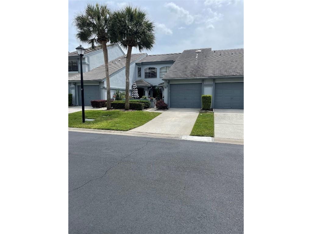 4176 Brentwood Park Circle Tampa FL 33624 U8238160 image1