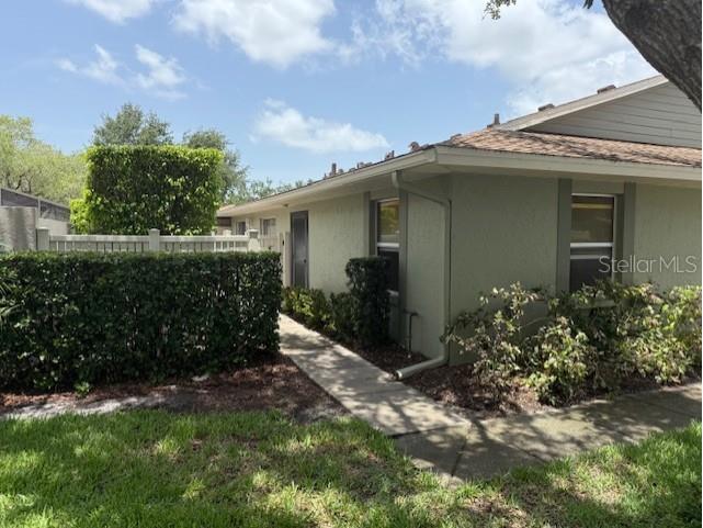 4176 Center Pointe Circle #70A Sarasota FL 34233 A4655116 image1