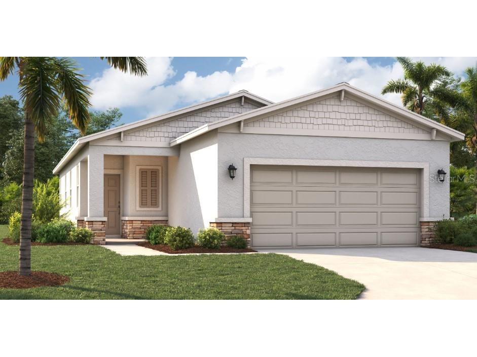 4176 Lavender Court Haines City FL 33844 O6249018 image1