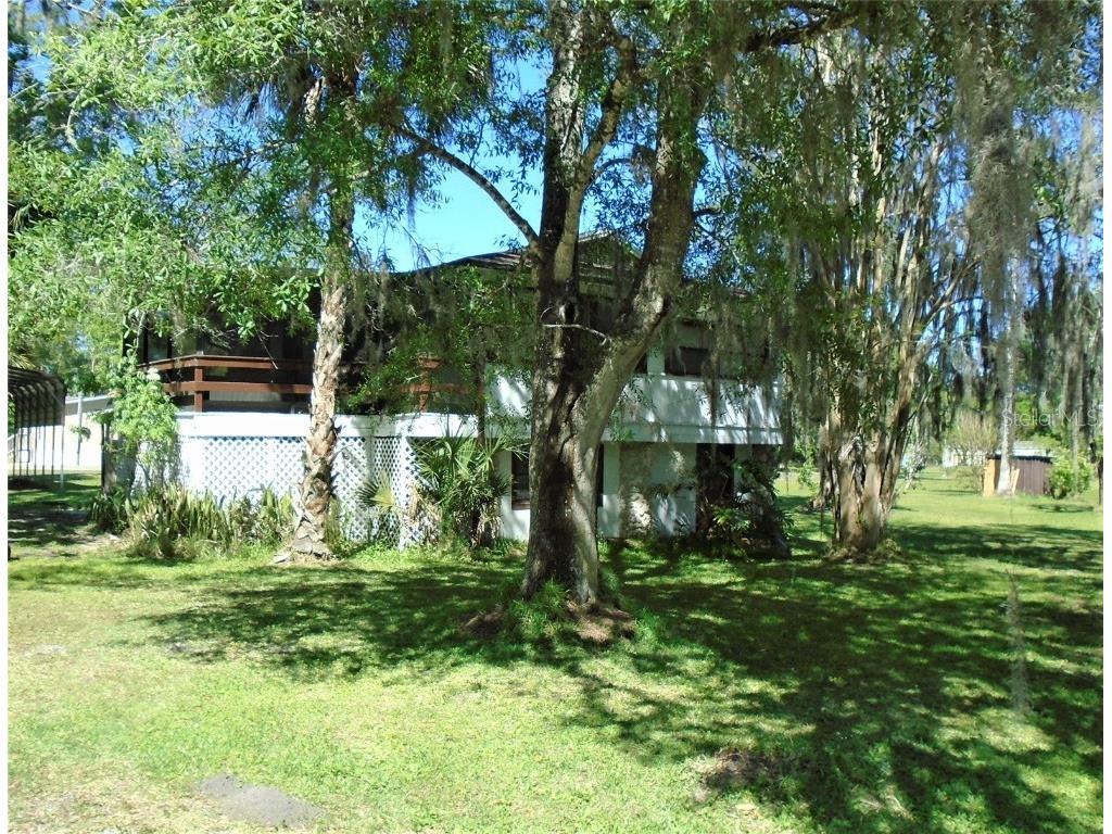 4176 Mahogany Boulevard Bunnell FL 32110 FC290172 image1