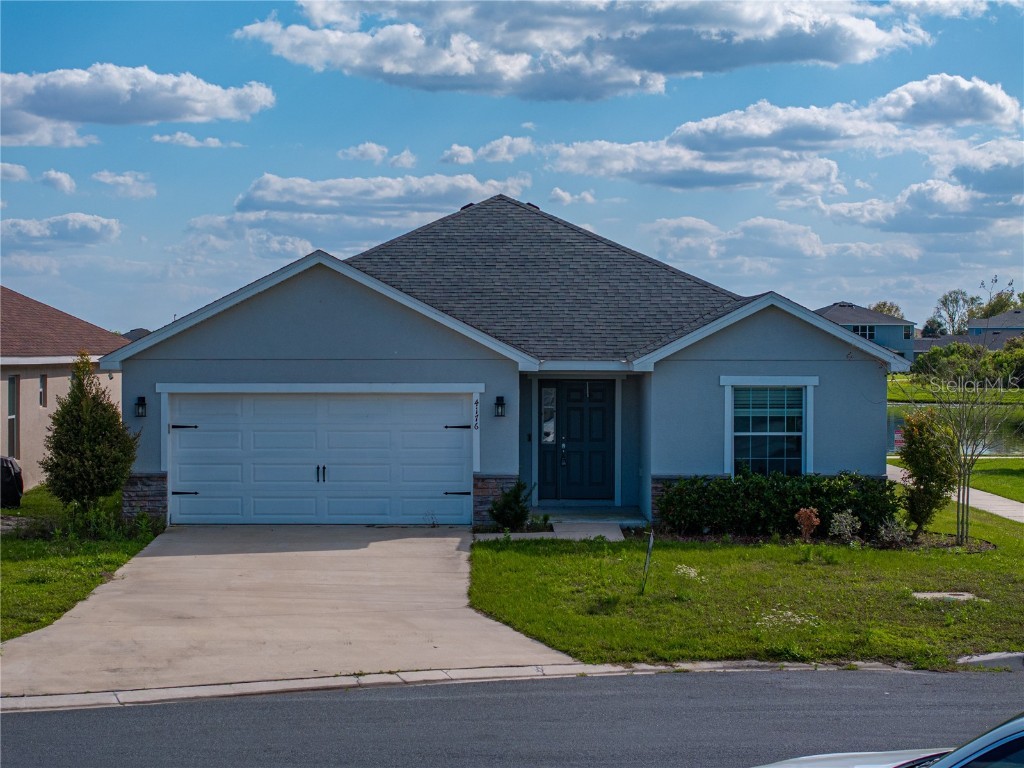 4176 Red Fern Lake Lakeland FL 33811 B4901489 image1