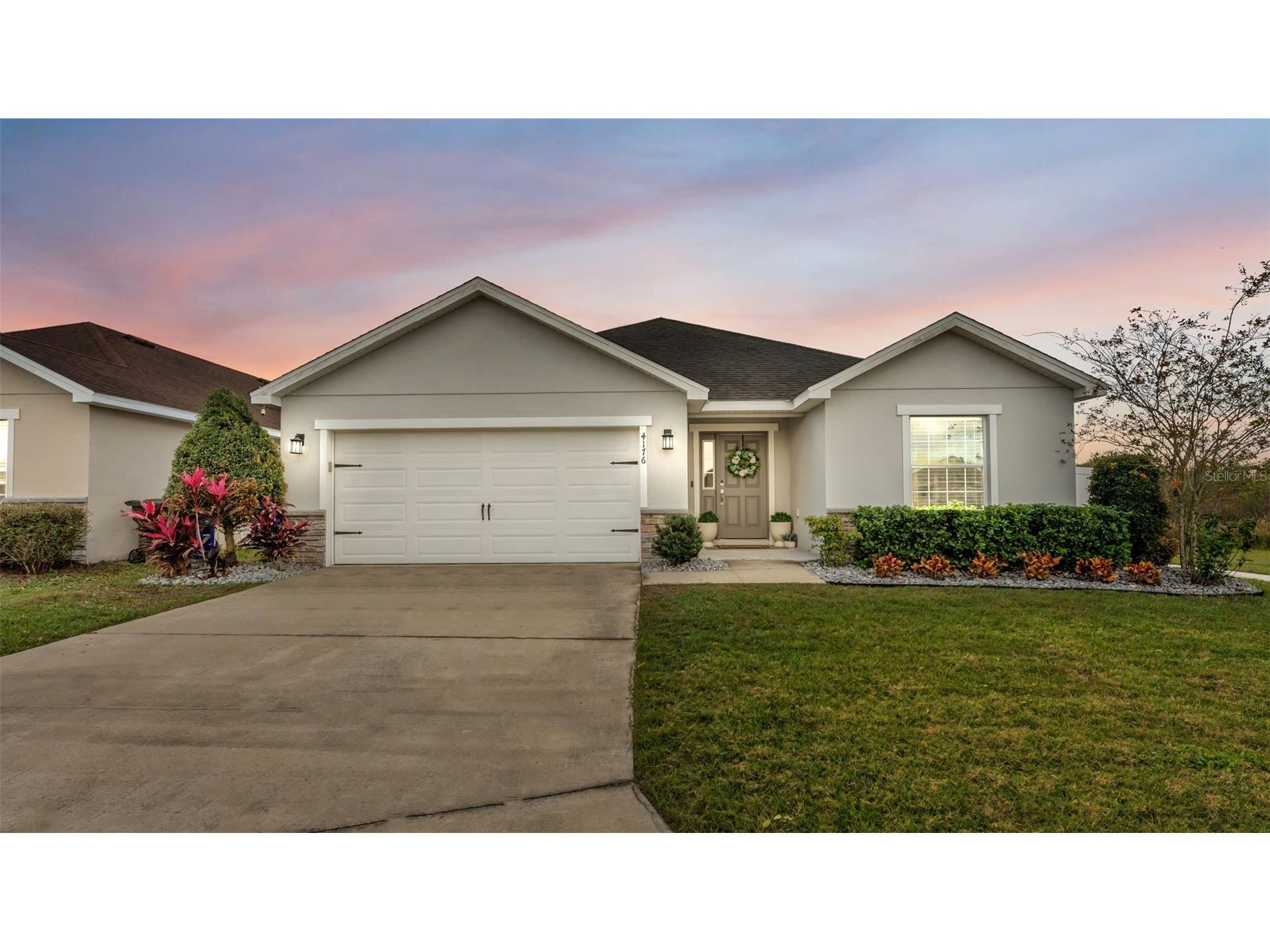 4176 Red Fern Lane Lakeland FL 33811 L4958668 image1