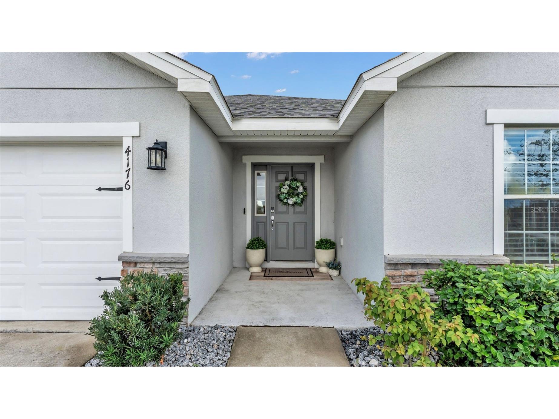 4176 Red Fern Lane Lakeland FL 33811 L4958668 image10