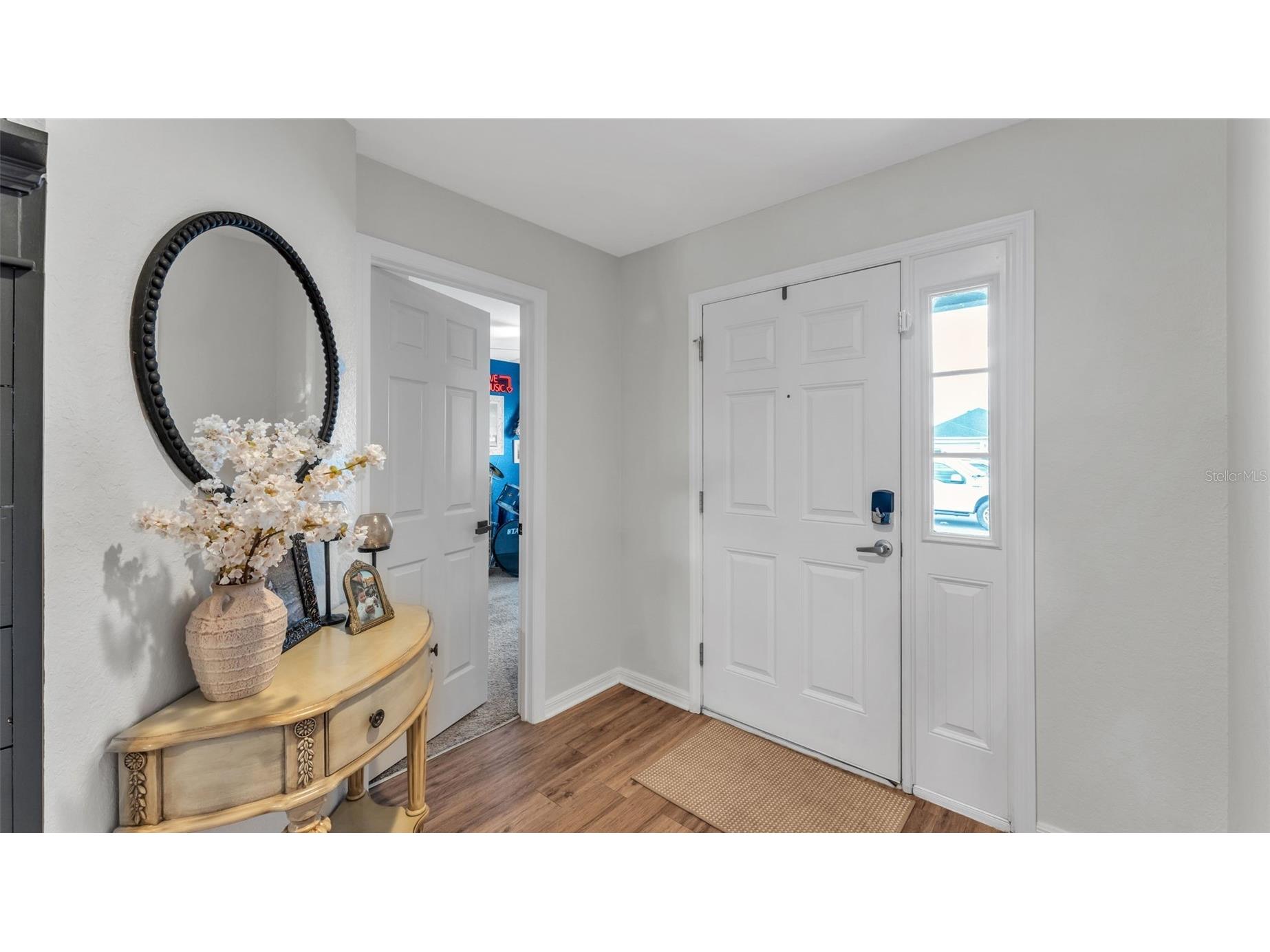 4176 Red Fern Lane Lakeland FL 33811 L4958668 image12