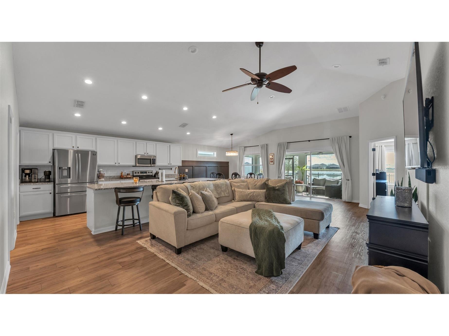 4176 Red Fern Lane Lakeland FL 33811 L4958668 image13