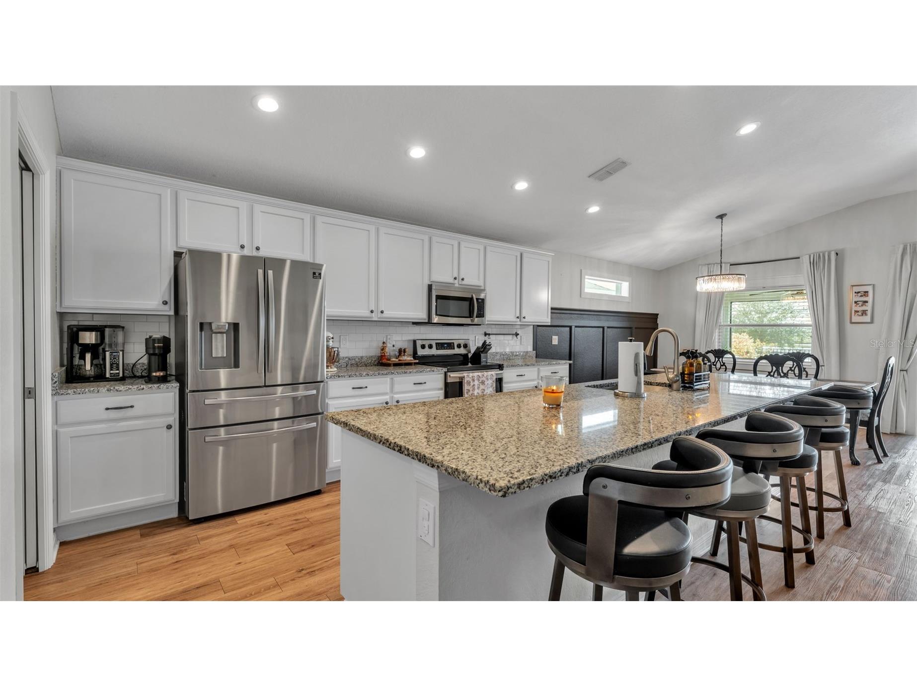 4176 Red Fern Lane Lakeland FL 33811 L4958668 image14