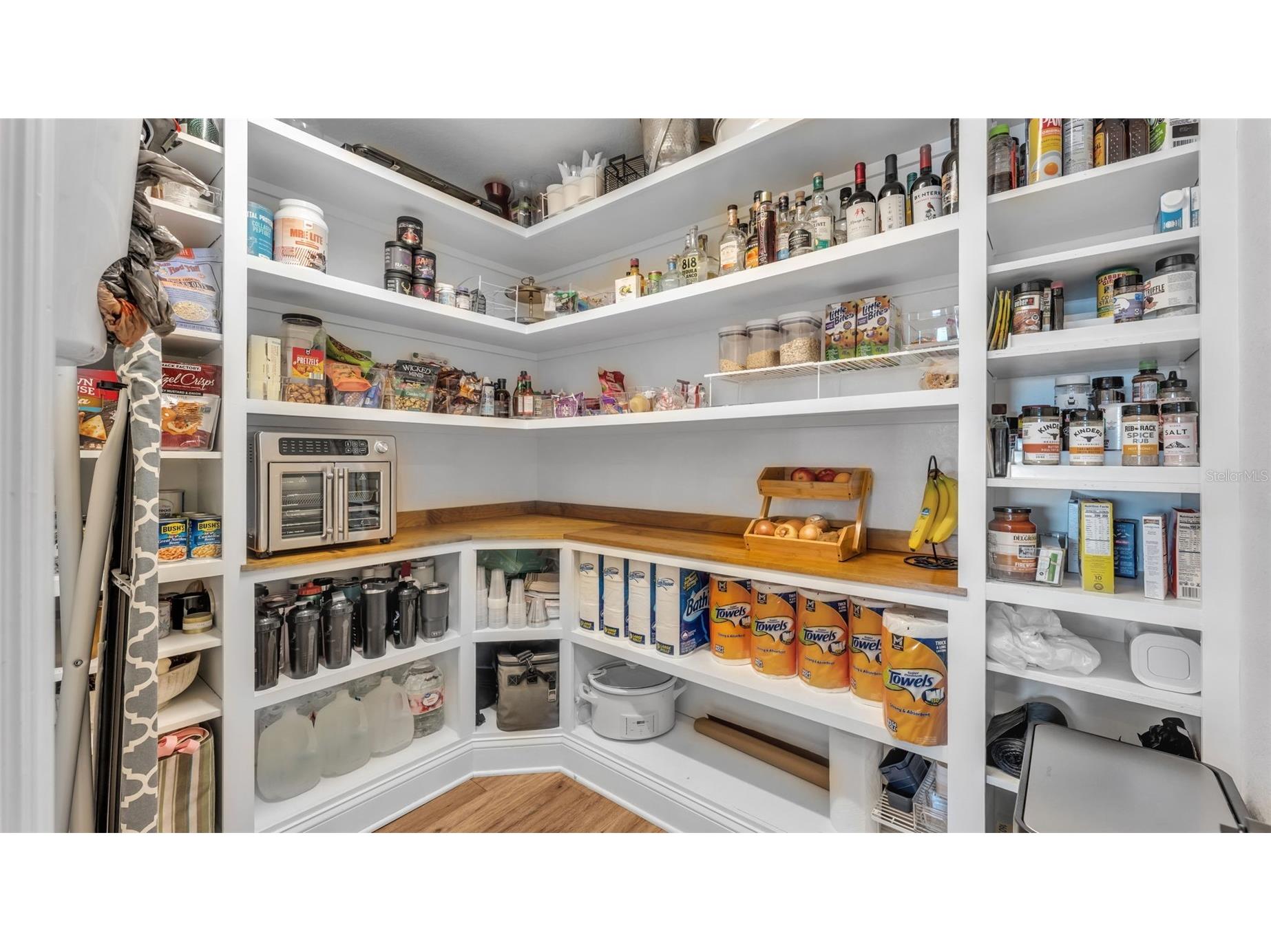 4176 Red Fern Lane Lakeland FL 33811 L4958668 image15