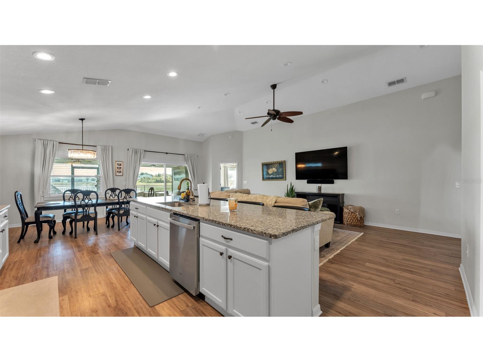 4176 Red Fern Lane Lakeland FL 33811 L4958668 image16