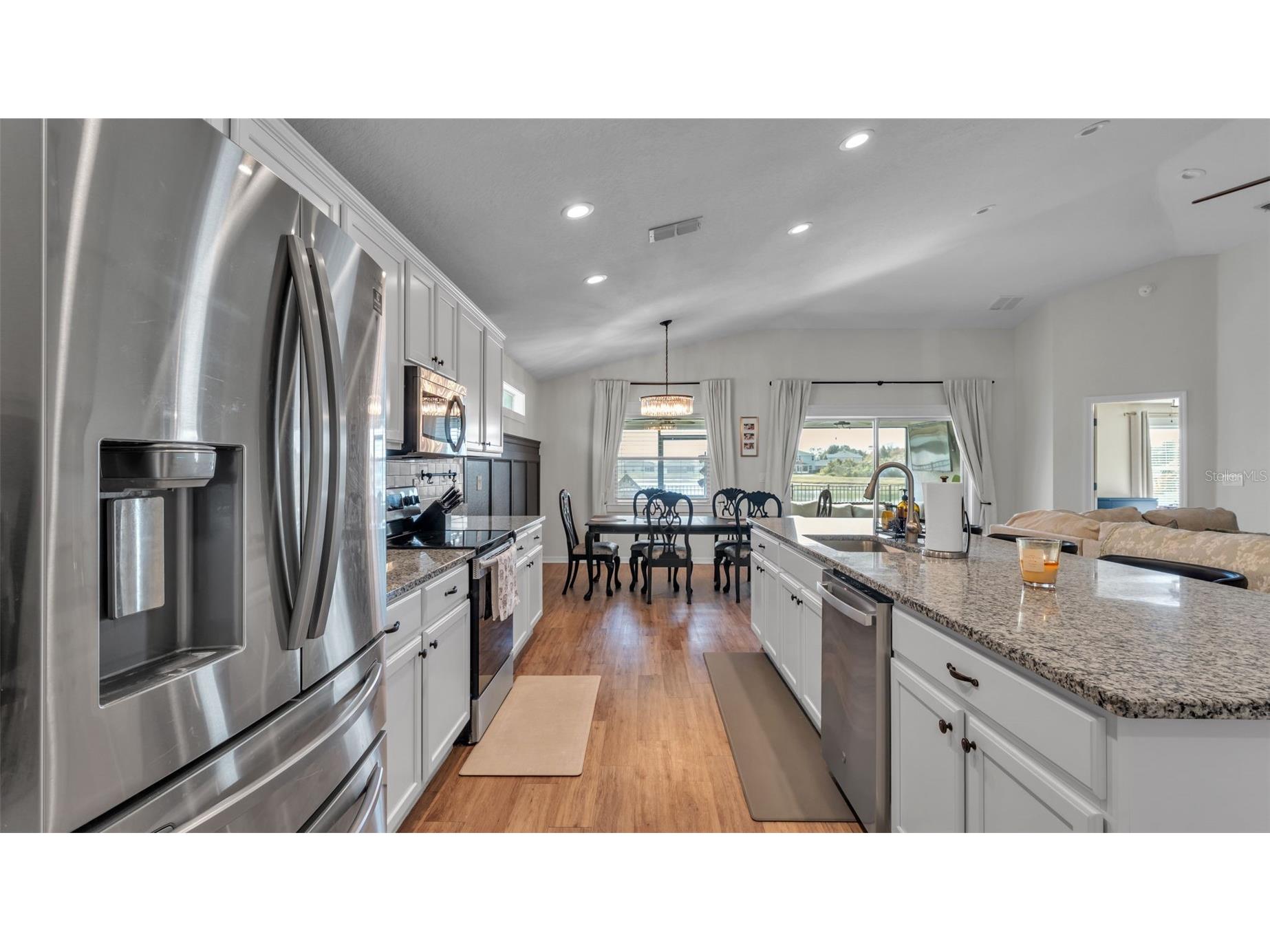 4176 Red Fern Lane Lakeland FL 33811 L4958668 image17