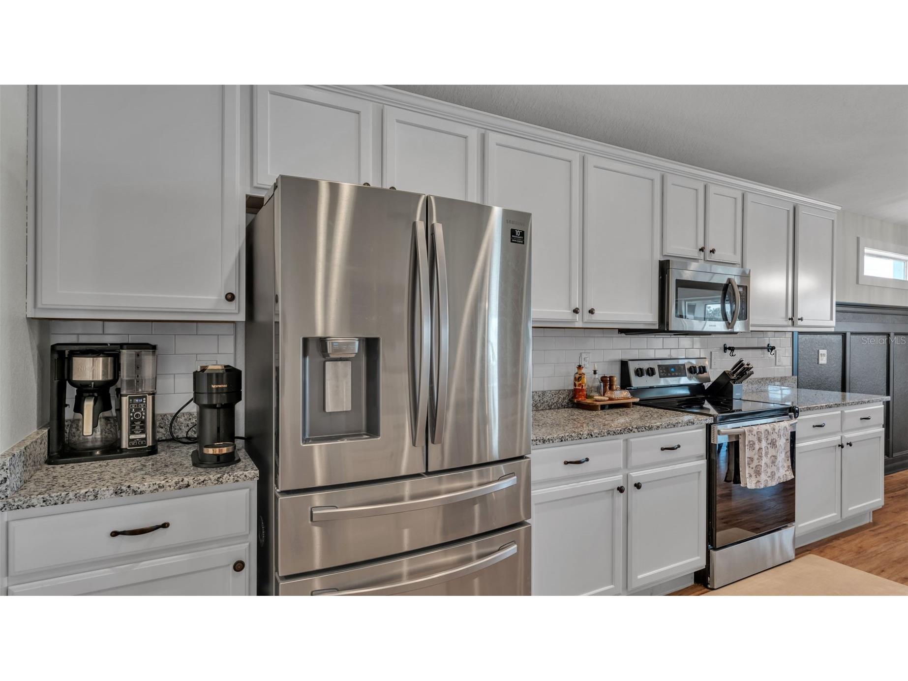 4176 Red Fern Lane Lakeland FL 33811 L4958668 image18