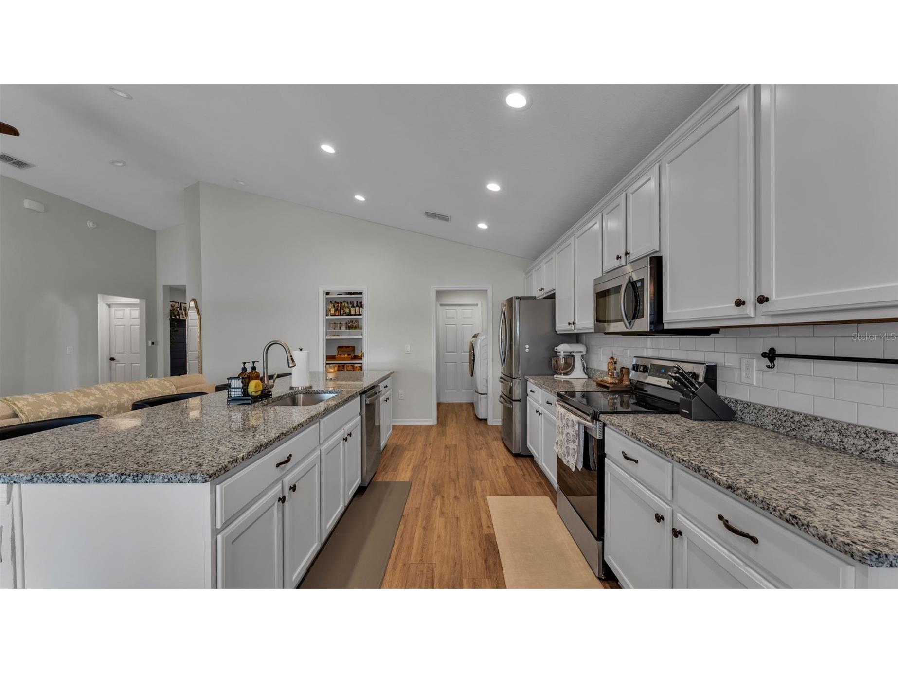 4176 Red Fern Lane Lakeland FL 33811 L4958668 image19