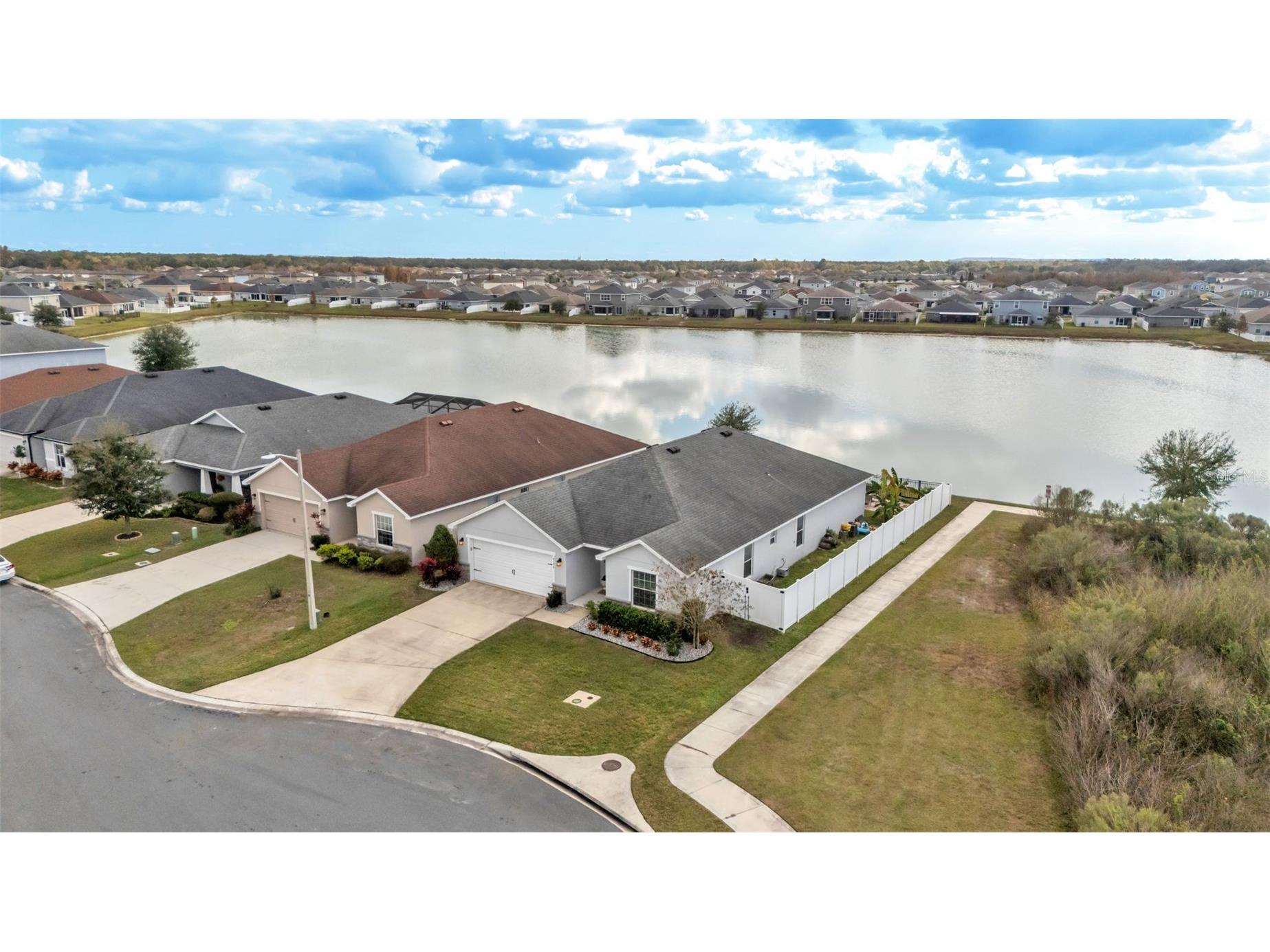 4176 Red Fern Lane Lakeland FL 33811 L4958668 image2