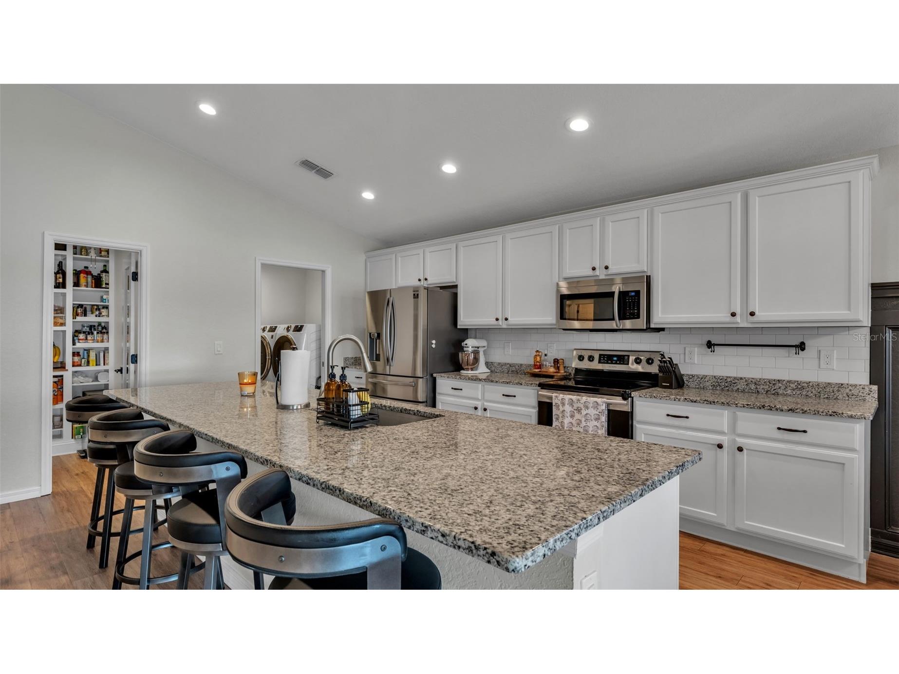 4176 Red Fern Lane Lakeland FL 33811 L4958668 image20