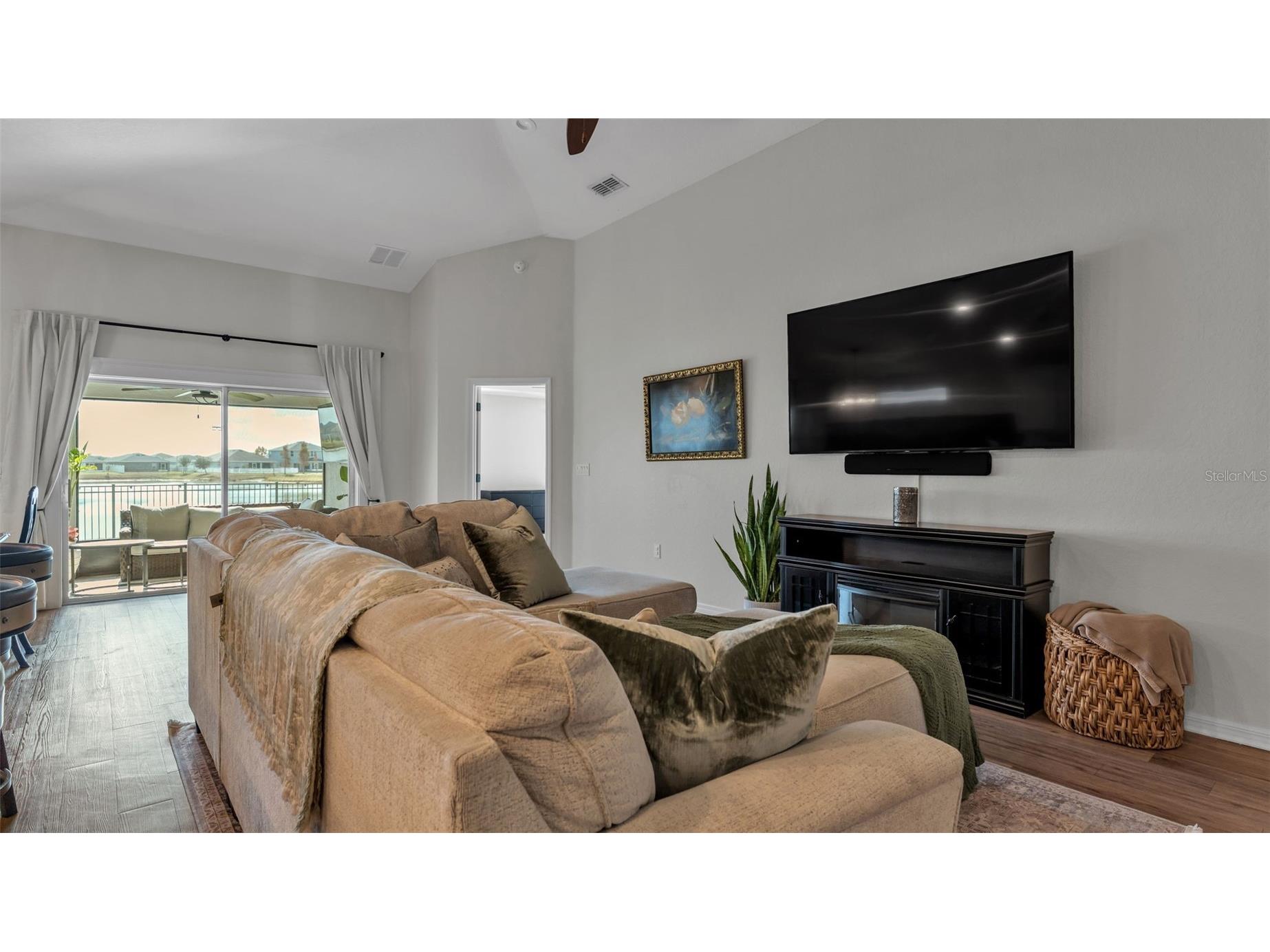 4176 Red Fern Lane Lakeland FL 33811 L4958668 image21